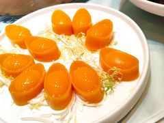 -大鸭梨烤鸭店(光彩店)