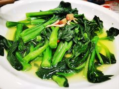-国家五钻酒家·西樵旺阁渔村(西樵店)