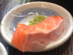 -大雄寿司(中华广场店)