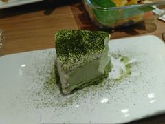 -必胜客(柳州万象城店)