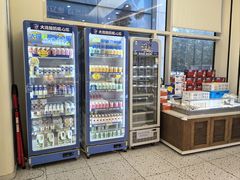 -心乐生活新鲜屋(星海广场店)