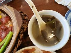 -牛氏石磨肠粉(海璟国际店)