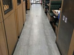 -新辣道鱼火锅(上地华联店)
