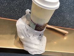 -喜茶(徐州金鹰店)