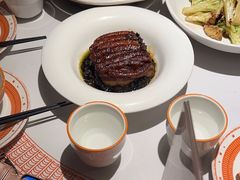 -话梅·客家小厨(东门店)