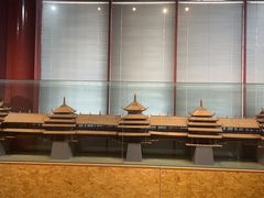 -北京古代建筑博物馆