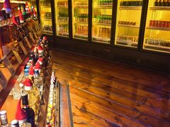 -双层巴士·鲜串鲜啤·团建聚会(凯德广场店)
