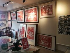 -杭州工艺美术博物馆