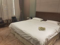 -水木谷养生水汇