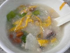 -银记肠粉(文昌北路店)