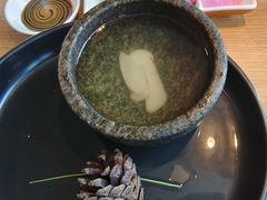 -马仕玖煲·融合菜·酥不腻烤鸭(人大店)