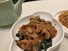 -满乐潮州(深业上城店)