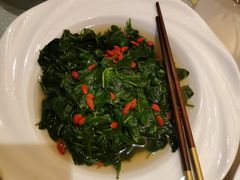 -桃源春晓中餐厅 TaoYuan Restaurant