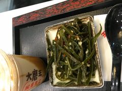 -永和大王(茉莉上新·星塘街店)