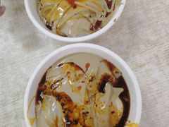 -清真·宏顺祥卤汁凉粉(大皮院店)