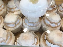 -椰子下蛋(南锣鼓巷店)
