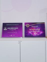 -上海首尔丽格医疗美容医院