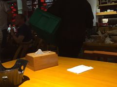 -巴人堂(女儿城店)