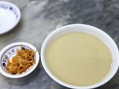 -海碗居老北京炸酱面(增光路店)