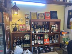 -熟里三文鱼旗舰店(红星店)