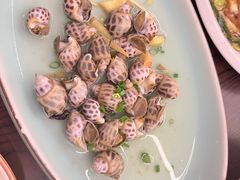 -阿毛饭店(和义路店)