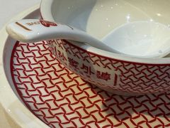 -孙家外婆•长春地标美食新名片(红旗街万达店)