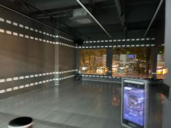 点击看大图 -GH5舞蹈工作室