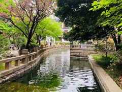 -苏州吴宫泛太平洋酒店