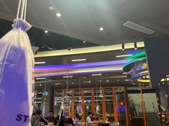-路边羊烧烤酒场(宝带路店)