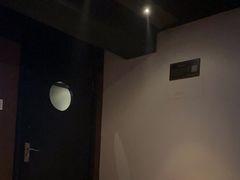 -霖公馆SPA·足道(普善路店)