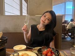 -元古雲境(太古里店)