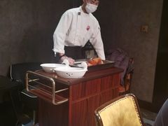 -1949-全鸭季(金宝街店)