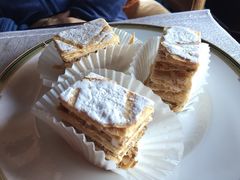 iphone_upload_pic-裕达国贸酒店·中华汇