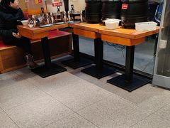 -南城香(四路通店)