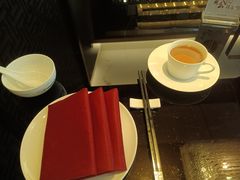 -杭州和达希尔顿逸林酒店·和园中餐厅-杭帮菜名店