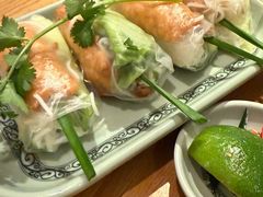 -大头虾越式风味餐厅(光明广场店)