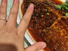 -今日牛事潮汕鲜牛肉火锅(瑞金店)