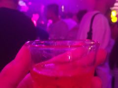 -苏荷SOHO酒吧(越秀旗舰店)