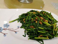 -小北江河鲜(旧城店)