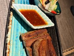 -炙柒Sekinana·精致日料(合生汇店)