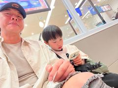 -濱寿司(高新伊藤店)