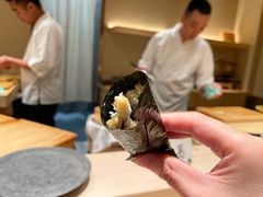 -嶺寿司