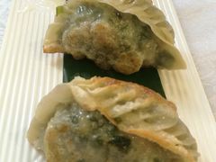 -小榄公饭店(西区彩虹店)