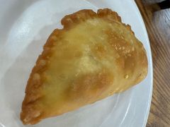 -刘聋子粉馆(张家界总店)