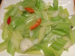 -津菜宋记老房子(鼓楼店)