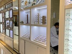 -美尔目眼科医院·近视手术·儿童近视(通州店)