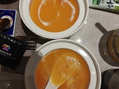 -極上萬膳·日料放题(来福士江景店)