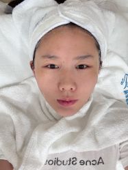 -智美品质医美