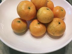-新渝城·始于2000年(淘金店)