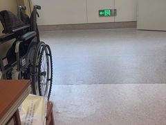 -中山大学附属第五医院